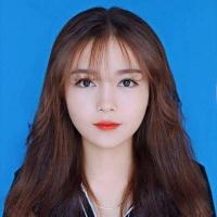 Tiệm chụp ảnh thẻ lấy ngay đẹp nhất Thanh Xuân, Hà Nội