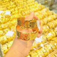 Tiệm vàng uy tín nhất Lào Cai