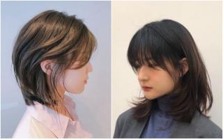 Salon tóc đẹp, nổi tiếng nhất TP. Phan Rang - Tháp Chàm