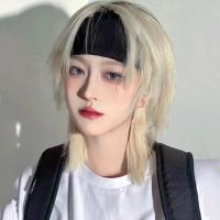 Kiểu tóc ngắn nữ đẹp nhất