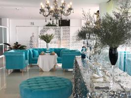 Quán cafe có view đẹp nhất tại TP. Buôn Ma Thuột, Đắk Lắk
