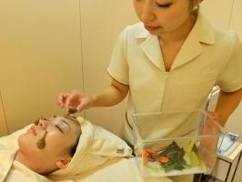 Cách làm đẹp kì lạ nhất trên thế giới hiện nay