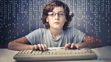 Trang web dành cho người học lập trình