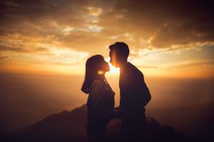 Trích dẫn hay nhất trong sách về tình yêu