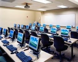 Trung tâm dạy tin học văn phòng uy tín nhất tại tỉnh Bắc Ninh