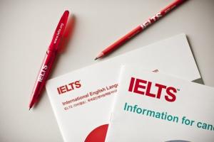 Trung tâm luyện thi  IELTS   tốt nhất TP. Việt Trì, Phú Thọ