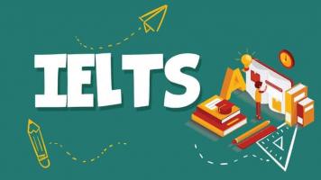 Trung tâm luyện thi IELTS tốt nhất tỉnh Thái Bình