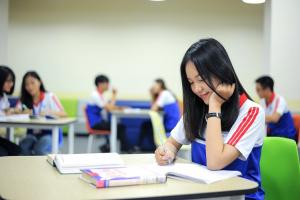 Trường Cao đẳng đào tạo ngành Xây dựng tốt nhất TP. HCM