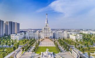 Trường đại học có học phí cao nhất khu vực miền Bắc