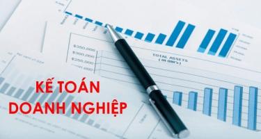 Trường Đại học đào tạo ngành Kế toán tốt nhất tại Đà Nẵng