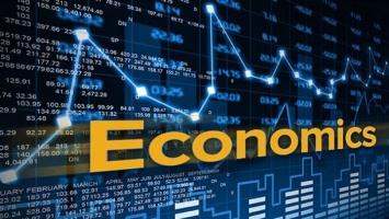 Trường đại học đào tạo ngành kinh tế tốt nhất Hà Nội
