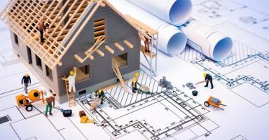 Trường Đại học đào tạo ngành Xây dựng tốt nhất tại Đà Nẵng