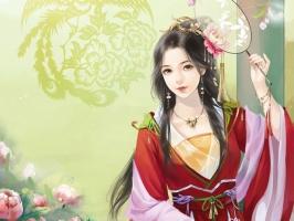 Truyện ngôn tình điền văn hay nhất