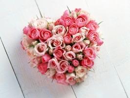 Truyền thống đặc biệt nhất trong ngày Valentine của mỗi quốc gia trên thế giới