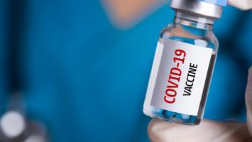 Vaccine covid 19 sớm nhất trên thế giới hiện nay