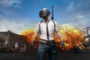 Vũ khí mạnh nhất trong game PUBG Mobile