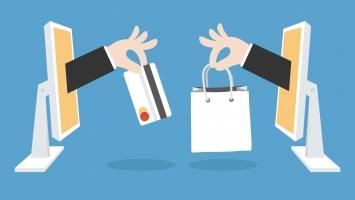 Website mua sắm trực tuyến uy tín nhất Việt Nam