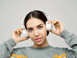 Website nghe nhạc hay nhất hiện nay