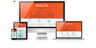 Yếu tố để xây dựng được trang landing page hiệu quả nhất