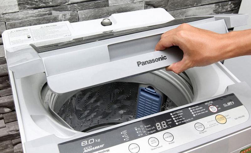 Điện lạnh Hoàng Gia Phát
