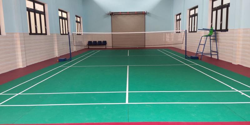 Đà Nẵng Sport