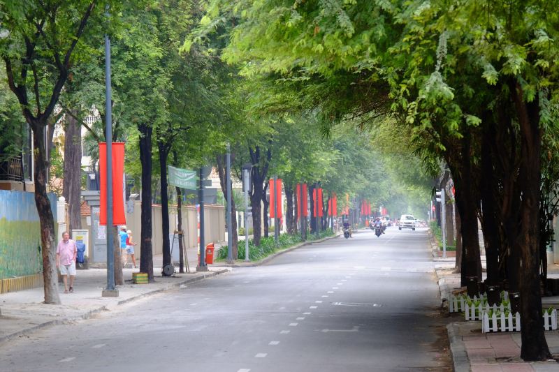 Ảnh minh họa (Nguồn internet)