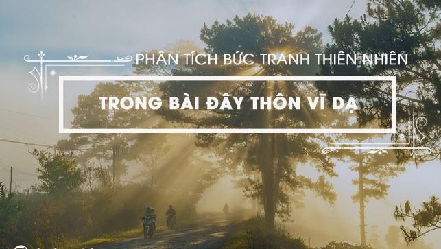 Ảnh minh họa (Nguồn internet)
