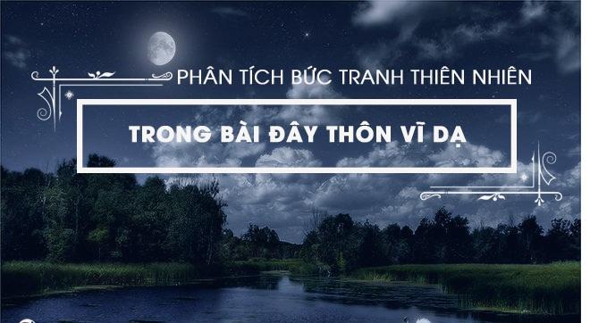 Ảnh minh họa (Nguồn internet)