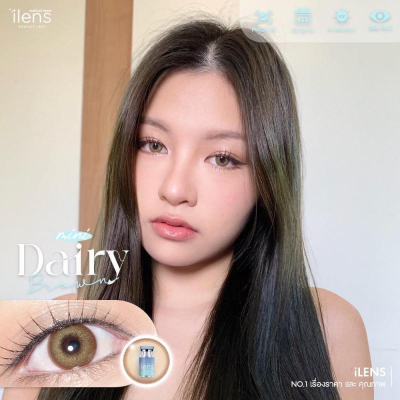 2s Lens