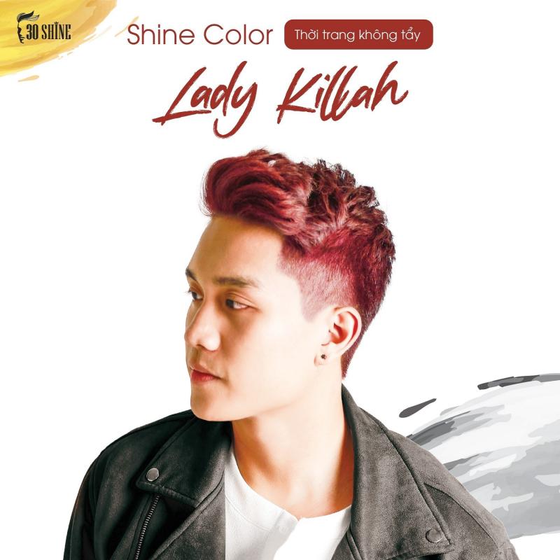 30Shine