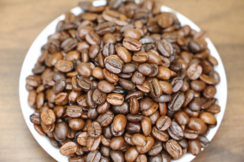 90'S COFFEE