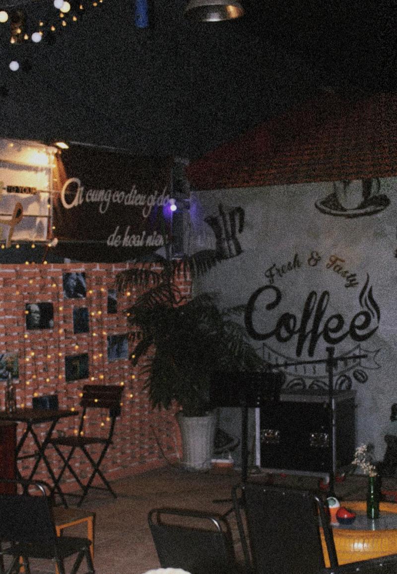 99s Acoustic and Chill-out,