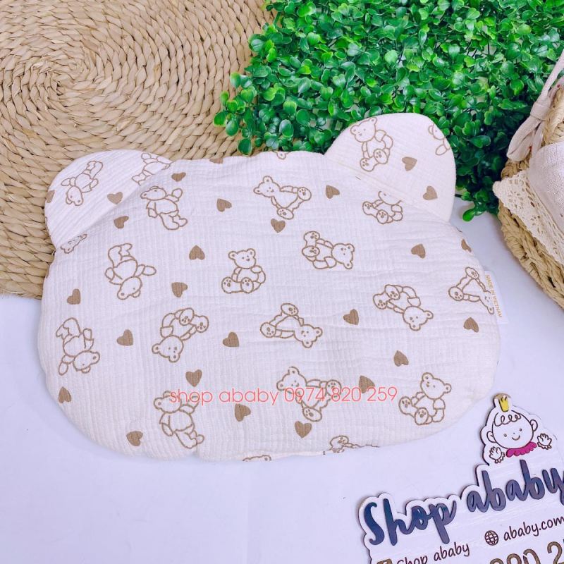 Shop Ababy