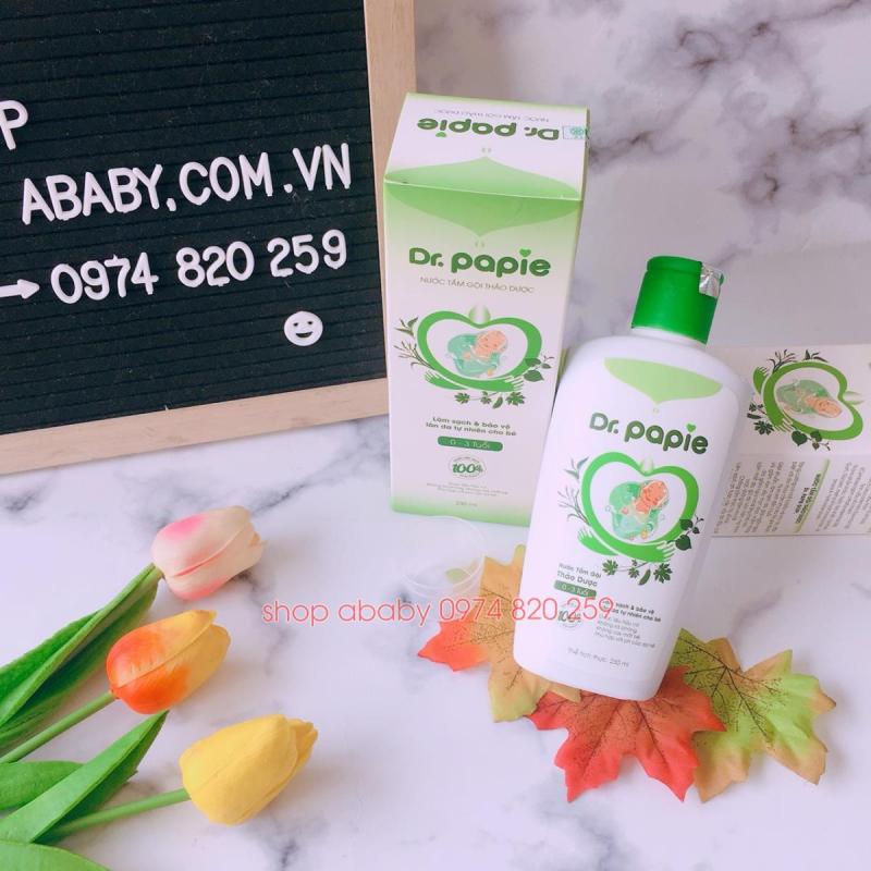 Shop Ababy