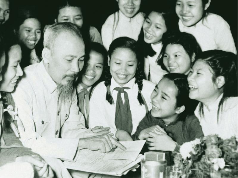 Ảnh minh họa (nguồn Internet)