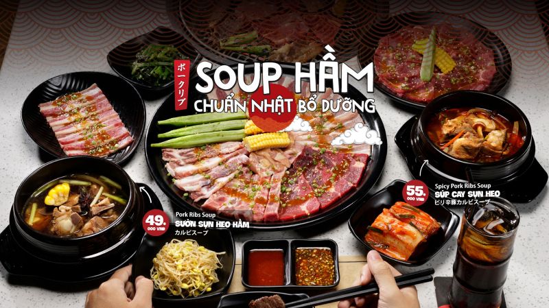 Aka House – Nguyễn Thị Thập