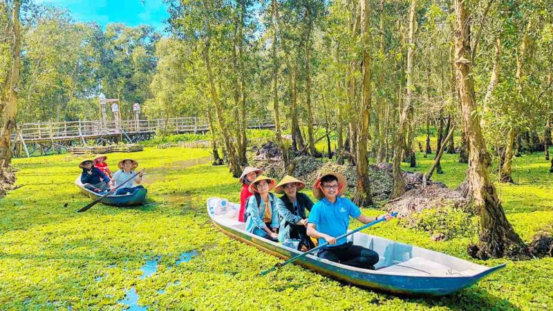 An Giang