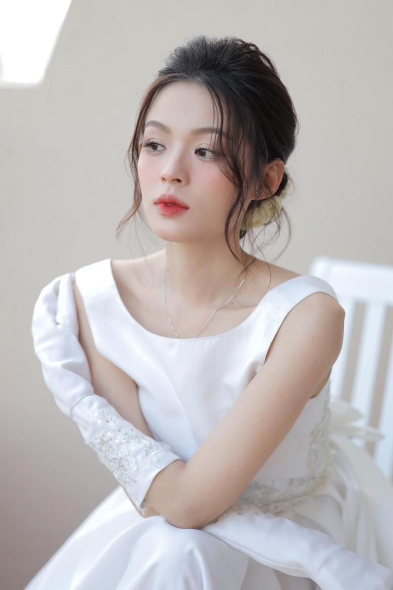 Anh Vân Wedding