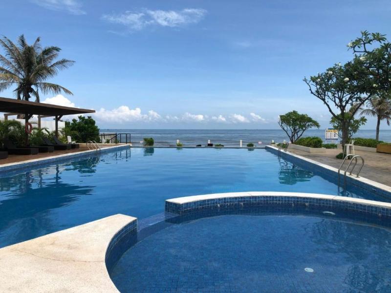 Mercure Vung Tau