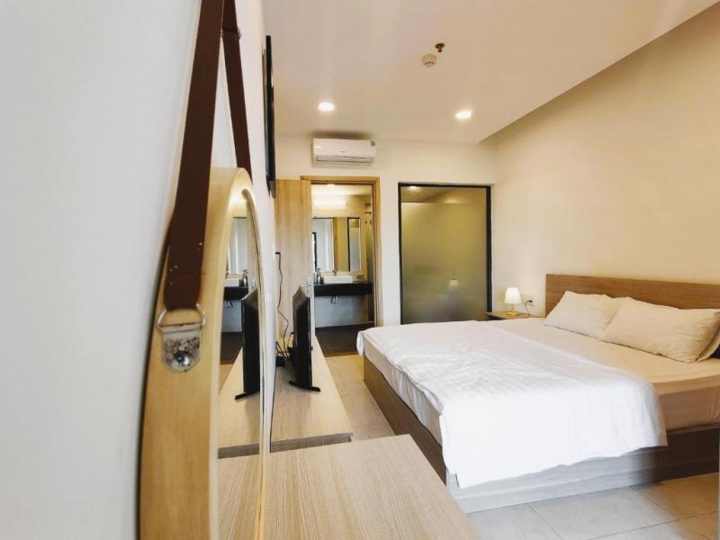 Mercure Vung Tau