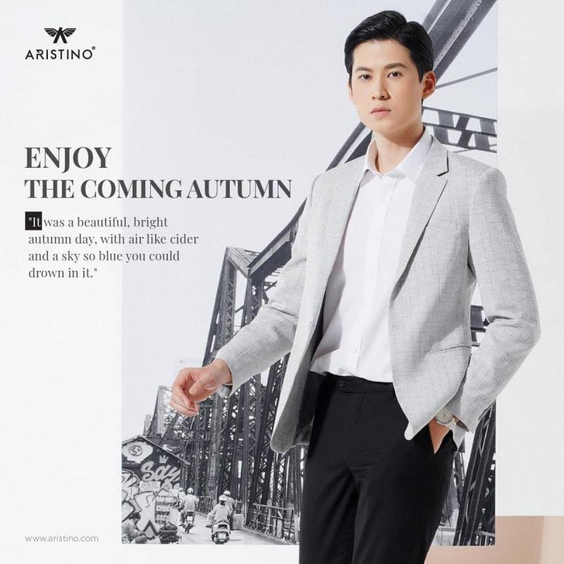Aristino Hải Dương