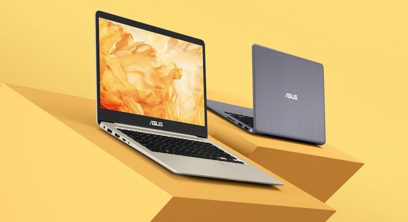 Asus Official Store