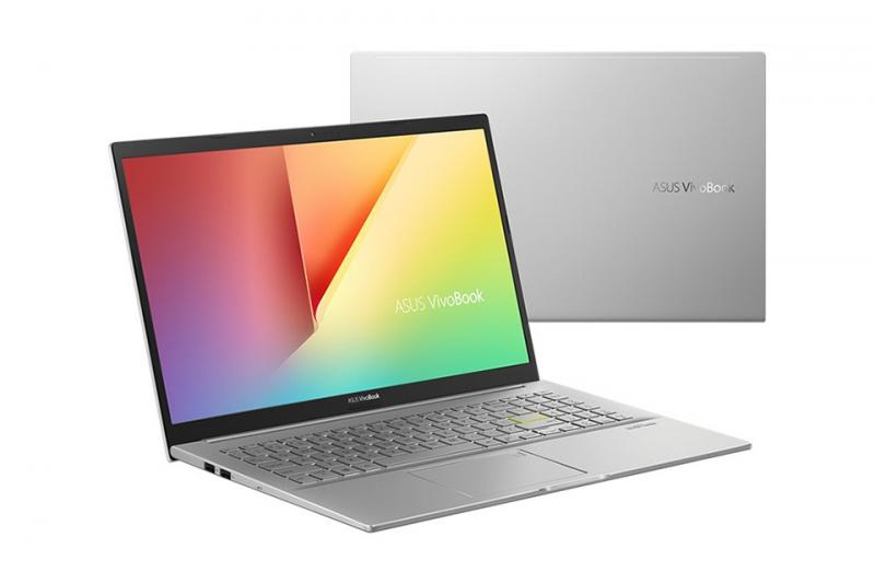Asus Official Store