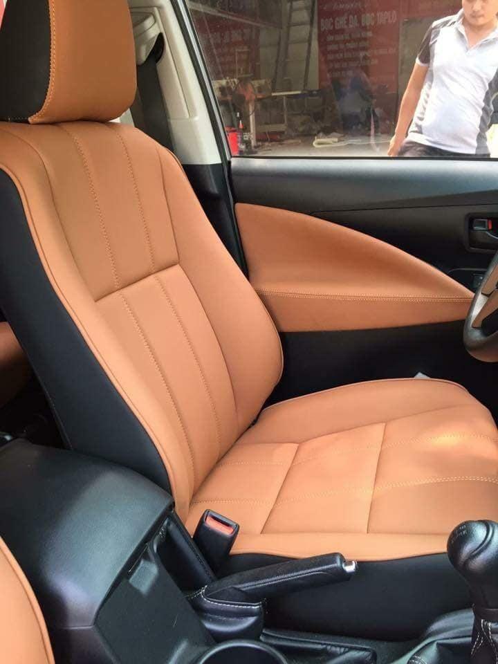 Auto Thái Hoàng