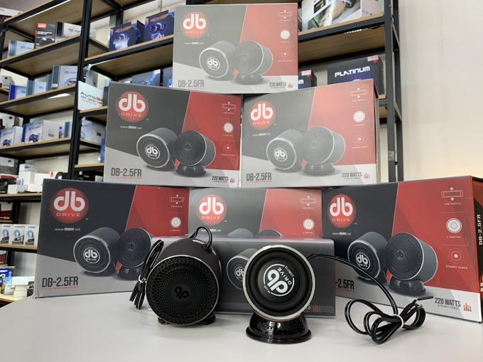 Auto365 Mỹ Đình