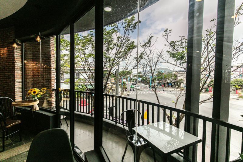 Ba Hưng Bakery