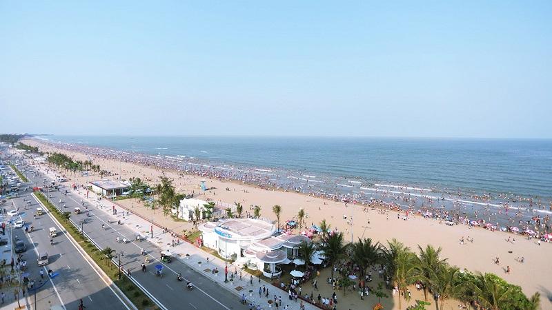 Bài văn thuyết minh về danh lam thắng cảnh quê hương em hay nhất - Bài số 8