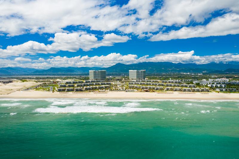 Về lại Nha Trang