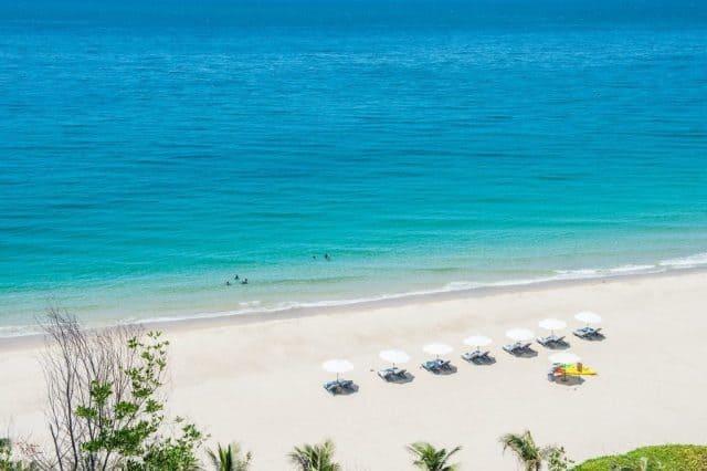 Về lại Nha Trang