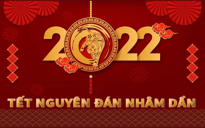 Ảnh minh họa (nguồn internet)